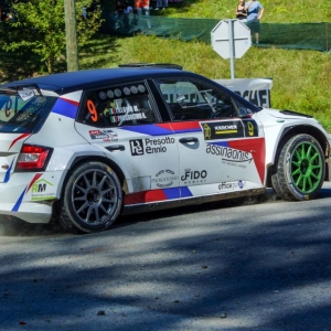 11° RALLY KUMROVEC - Gallery 6